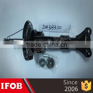 Hot Sale in Stock IFOB Front Shock Absorber for 2043233100 Chassis Parts thumbnail-1