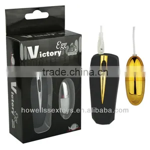 Sexy Toys Victory Eggs Sex Toys thumbnail-1