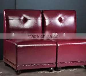 Sofa Chair thumbnail-1