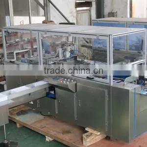 2100mm Large Capacity A4 Printing Paper Making Machinery ,Office Paper Machine thumbnail-5