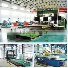 Nanjing Shengchong Forging Machine Manufacturing Co., Ltd. company overview - view 3 thumbnail