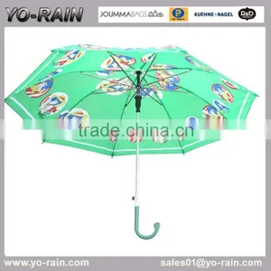 Child Umbrella/umbrella Kids and Umbrella Wholesale YR1545 thumbnail-2