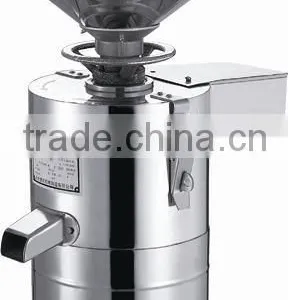 FDM-Z Series Soya Milk Machine thumbnail-1