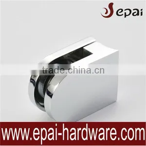 Glass Connector Handrail Glass Connector Hanging Glass Connector thumbnail-1