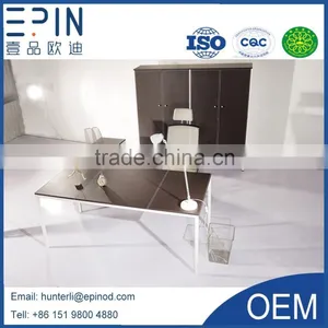 Office Furniture Made in China thumbnail-3