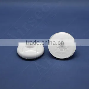 Good Selling 2016 EAS 8.2MHz Ferrite Clothing rf Alarm Alpha Tag thumbnail-1