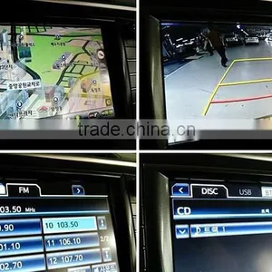 TOYOTA RAV4 4WD thumbnail-4
