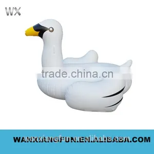 2016 Hot Sale Giant Inflatable Water Float, Inflatable Floating Water Park, Adult Inflatable Aqua Park thumbnail-1