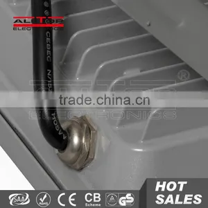 Top Sale Waterproof 20w Led Flood Light Casting Manufacturer thumbnail-3