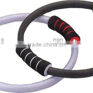 Yoga Ring Fitness Rings thumbnail-1