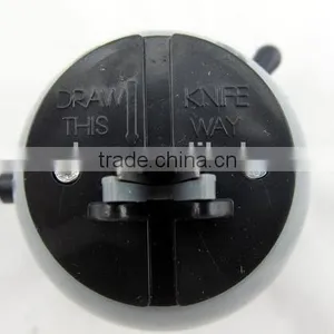 Adjustable Knife Sharpener thumbnail-3
