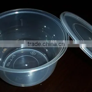 Amazon Best Seller Take Away Soup Bowl thumbnail-4