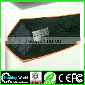 Making Things Convenient for Customers Attractive Designs Christmas Fashionable el Tie thumbnail-3