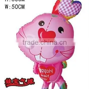 Balloon Decoration thumbnail-1