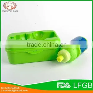 2016 High Quality American Lunch Box With Low Price thumbnail-6