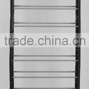 Popular Assemble Ferris Wheel Shoe Rack thumbnail-1