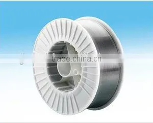 Flux Cored Welding Wire,Co2 Welding Wire Price,E71T-1 thumbnail-2