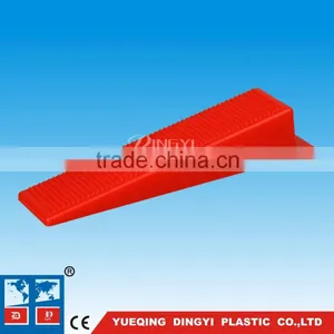 The Lash Tile Levelling Spacer thumbnail-1