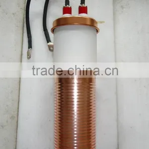 100KW Ceramic Electron Tube Triode FD-911SA Electronic Tube FD-911SA thumbnail-1