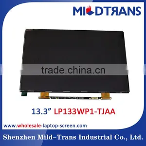NEW FOR APPLE A1369 SCREEN FOR LG PHILIPS LP133WP1-TJAA LP133WP1(TJ)(AA) LATE 2012 thumbnail-1