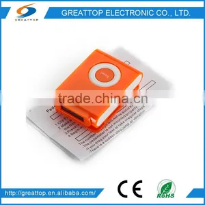 3CE&ROHS 65x43x21mm Precise Pedometer Manual PDM-787-3 thumbnail-2