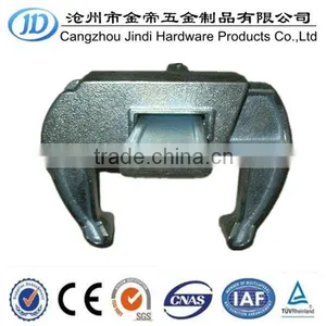 Wedge Clamp MultiClamp Rapid Clamp Formwork Pannel Clamp thumbnail-1