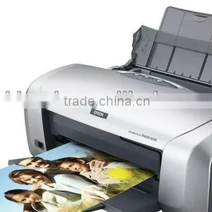 Art Paper Ink for Epson R230,epson R230 Ink,inkjet Ink for Epson thumbnail-1