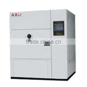 Vacuum Chambers Factory thumbnail-1
