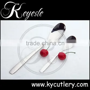 Hotel Pizza Shop Bar Spoon,dessert Fork Spoon,a Set of Fork Spoon thumbnail-3