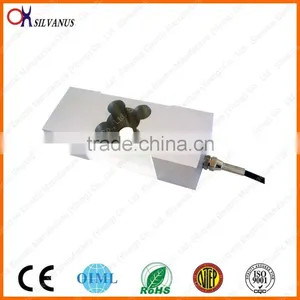 China Single Point Load Cell (PX13)(100~800kg) Load Cell Simulator thumbnail-1