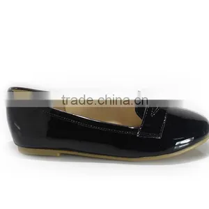Children Shoes thumbnail-1