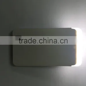 4000mAh Portable Power Bank With LED Light thumbnail-2