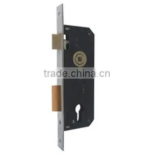 Lock Case thumbnail-1