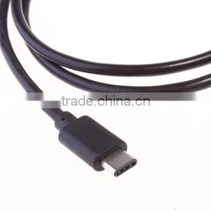 High Speed Type C USB Cable 3.1 and Metal Plug 31 USB C Cable thumbnail-5