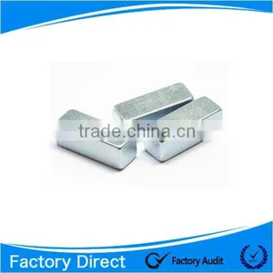 Block Neodymium Super Powerful Magnets thumbnail-1