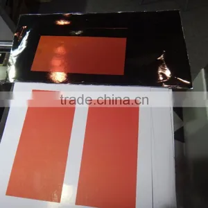 NCB Flexo Color Matching Instrument Flexo Printing Ink Proofer thumbnail-4