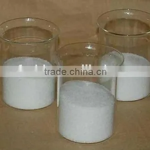 Hot Selling ! Cationic Polyacrylamide /PAM thumbnail-2