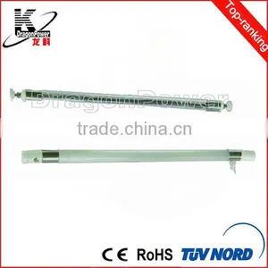 Tube Halogen Heating Lamp Heating Element thumbnail-4