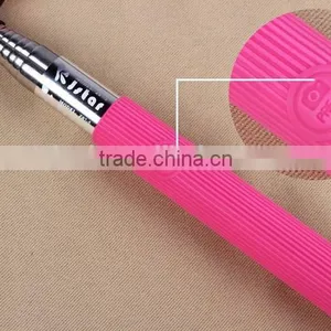 Wireless Mobile Phone Monopod thumbnail-4