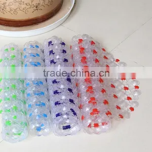 Fashion Pvc Bathmat thumbnail-5