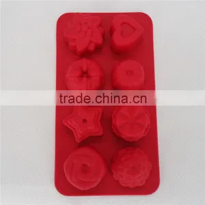 Mini Hot Selling Lathes CNC Machine With Automatic Bar Feeder CK6132A thumbnail-3