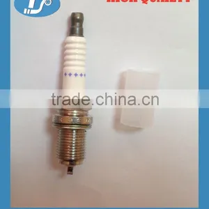 High Quailty Denso Spark Plugs PK22PR8 for Audi thumbnail-1