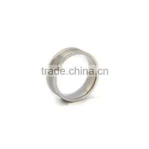 Professional Supplier China Jewelry 2016 High Quality Men Gay Ring thumbnail-4
