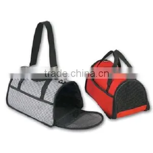 Folding Cat Crate thumbnail-1