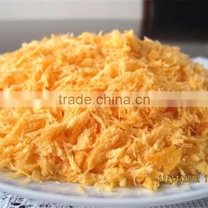 Automatic Stainless Steel Bread Crumbs Line thumbnail-3