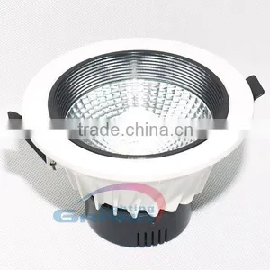 2103 New Model CE ROHS Dimmable Led Downlight thumbnail-1
