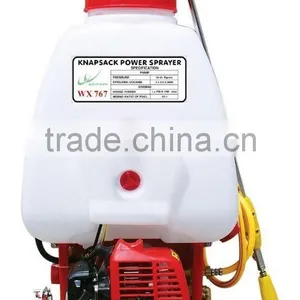 Trailer Air Compressor 3.6cbm/min 145psig thumbnail-1
