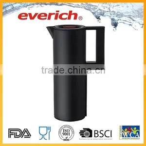 Everich Hot Sales Stainless Steel Coffee Pot thumbnail-2