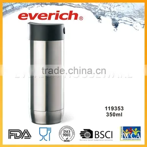 Top Quality Unique Fashion Hot Sale Professional Car Mug thumbnail-3