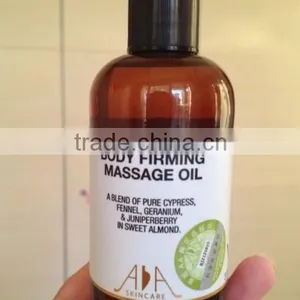 2013 Anti Cellulite Massage Oil & Body Firming Massage Oil thumbnail-1